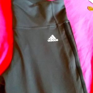Adidas sport  leggings